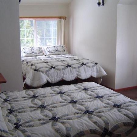 Strawberry Lodge Upper Forni Εξωτερικό φωτογραφία